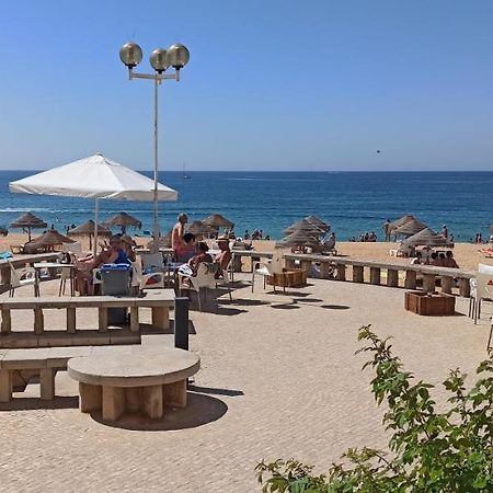 Albufeira Beach - Tranquilidade Junto A Praia E Ao Centro! Εξωτερικό φωτογραφία