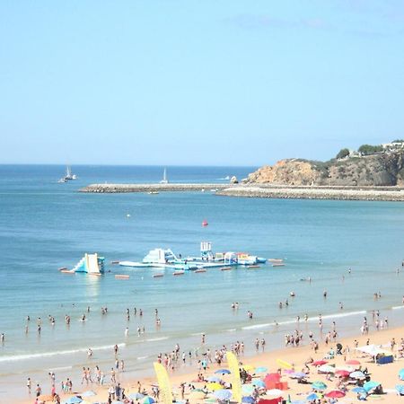 Albufeira Beach - Tranquilidade Junto A Praia E Ao Centro! Εξωτερικό φωτογραφία